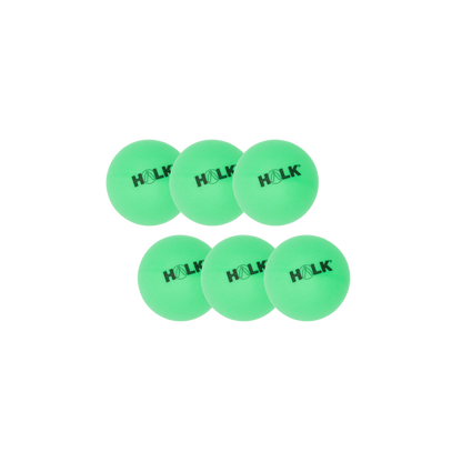 HALK Bierpong Bälle
